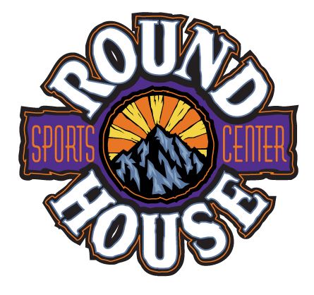 Round House Sports Center