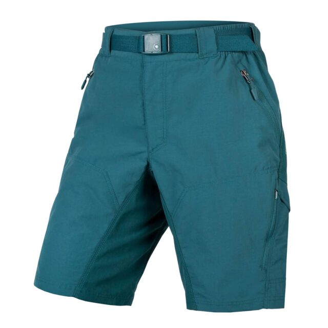 Women&#8217;s Mountain Bike Shorts &#038; Pants Roundup – 2023, BLISTER