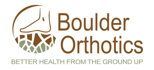 Boulder Orthotics: Our Blister Recommended Shop in Boulder, CO