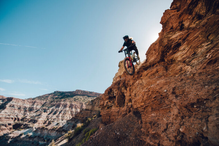 Casey Brown, Vaea Verbeeck, and Hannah Bergemann on Women at Rampage (Ep.191)