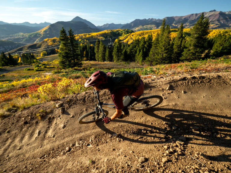 This week on Bikes & Big Ideas we’re chatting about a bunch of the bikes we’re currently testing across the travel spectrum, including Santa Cruz’s new Heckler SL, a battle of high-pivot Enduro bikes, the Propain Tyee, and more.