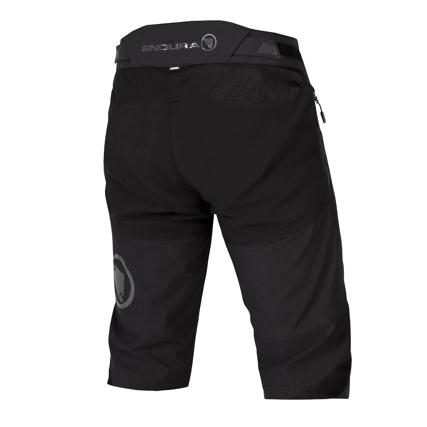 Endura launches new waterproof tights trousers and shorts