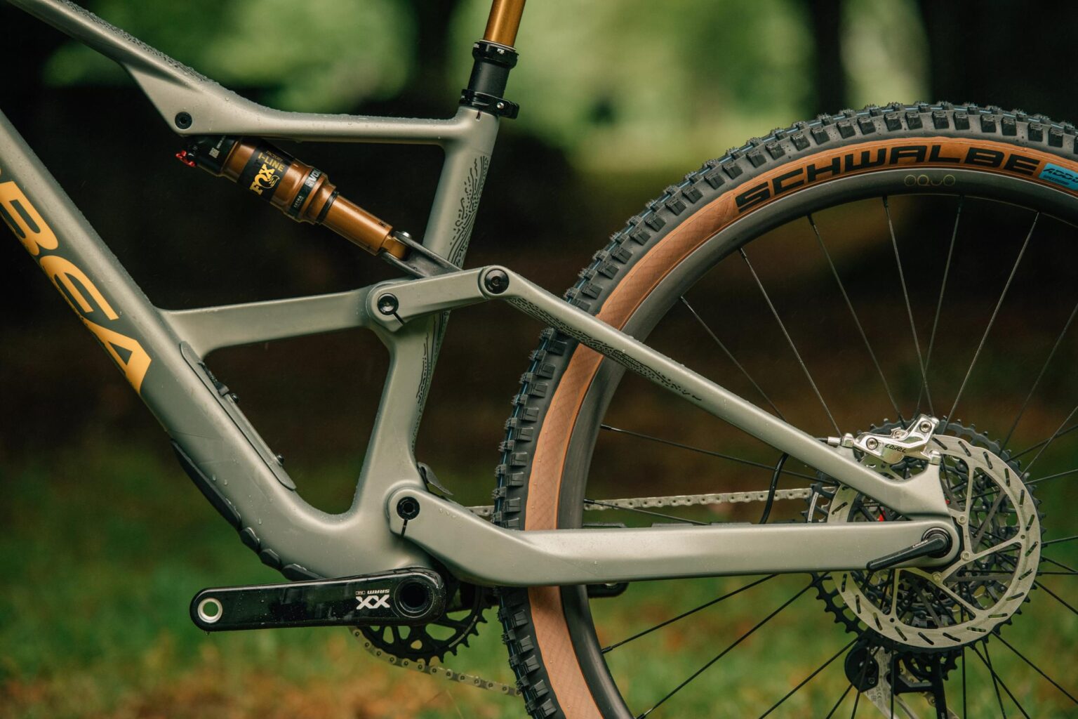 2024 Orbea Occam Sl And Occam Lt Blister 2024 Orbea Occam Sl And Occam Lt Blister