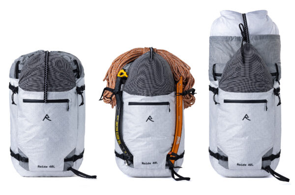 Hill People Gear  Real use gear for backcountry travelers