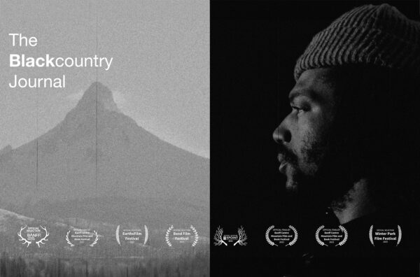 On our Blister Cinematic podcast, we’re discussing The Blackcountry Journal, a new, truly different, 10-minute-long film by Mallory Duncan that packs a lot into its short running length, bringing together the worlds of jazz and skiing in ways you’ve never seen, and incorporating ideas, words, and scenes that you won’t soon forget.