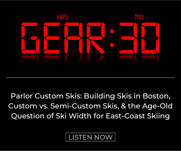 Volant Spatula Blister