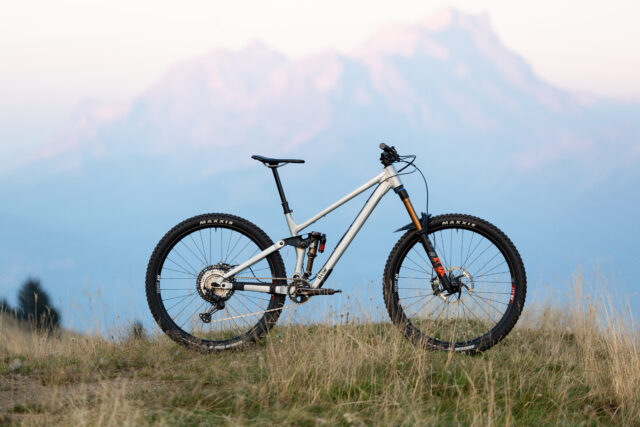 Raaw mtb deals