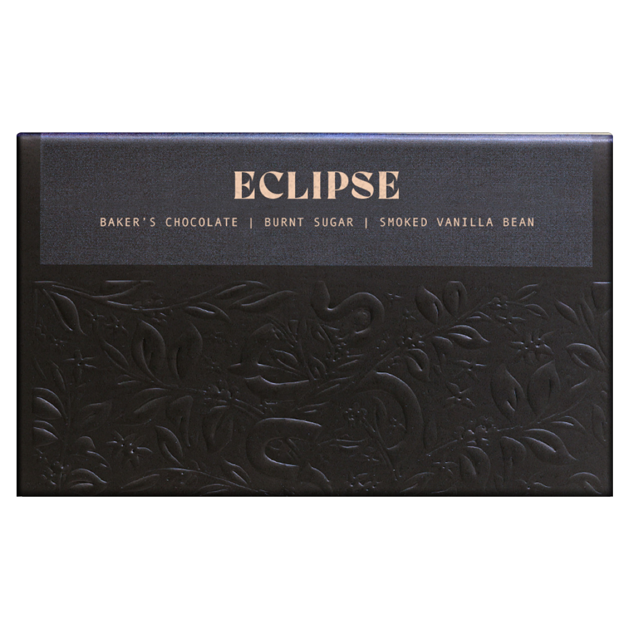 Onyx Coffee Lab: Eclipse