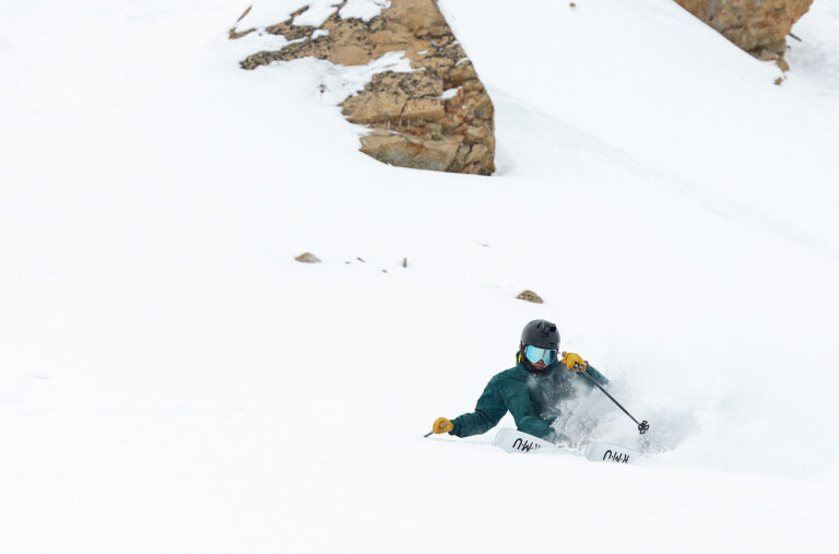 We just launched our new Blister Labs project, Blister Community Reviews, so on today’s GEAR:30 podcast, Luke and Jonathan discuss where it is today; how it will evolve; and some big questions like, how much info is too much or too little?; how to best define the difference between an intermediate, advanced, and expert skier; rating scale debates; and more. Check out the conversation, then let us know your thoughts?