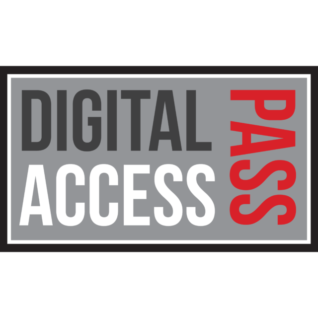 Blister Digital Access Pass Logo-v3