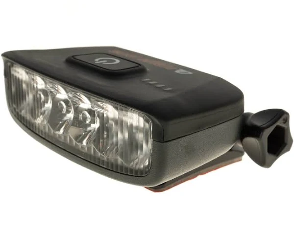 Outbound Lighting Mountain Bike Lights