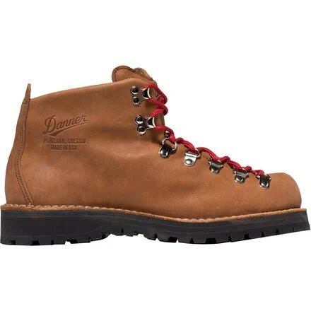 Danner Mountain Light Boot