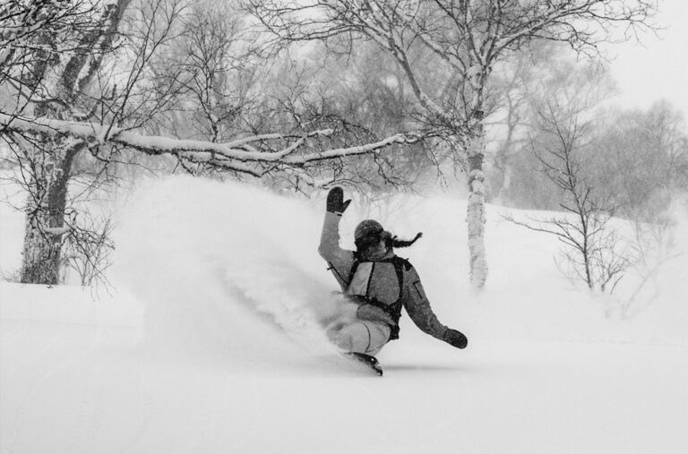 What were the best snowboard team edits of 2023? On this week’s Blister Cinematic podcast, Justin Bobb and Jonathan Ellsworth discuss some of the contenders, and why they made the cut. LISTEN HERE, and let us know what your contenders are.