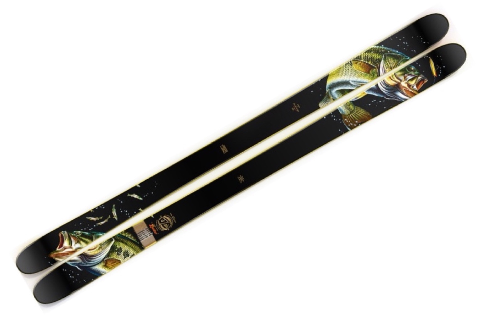 2023-2024-j-skis-allplay-blister