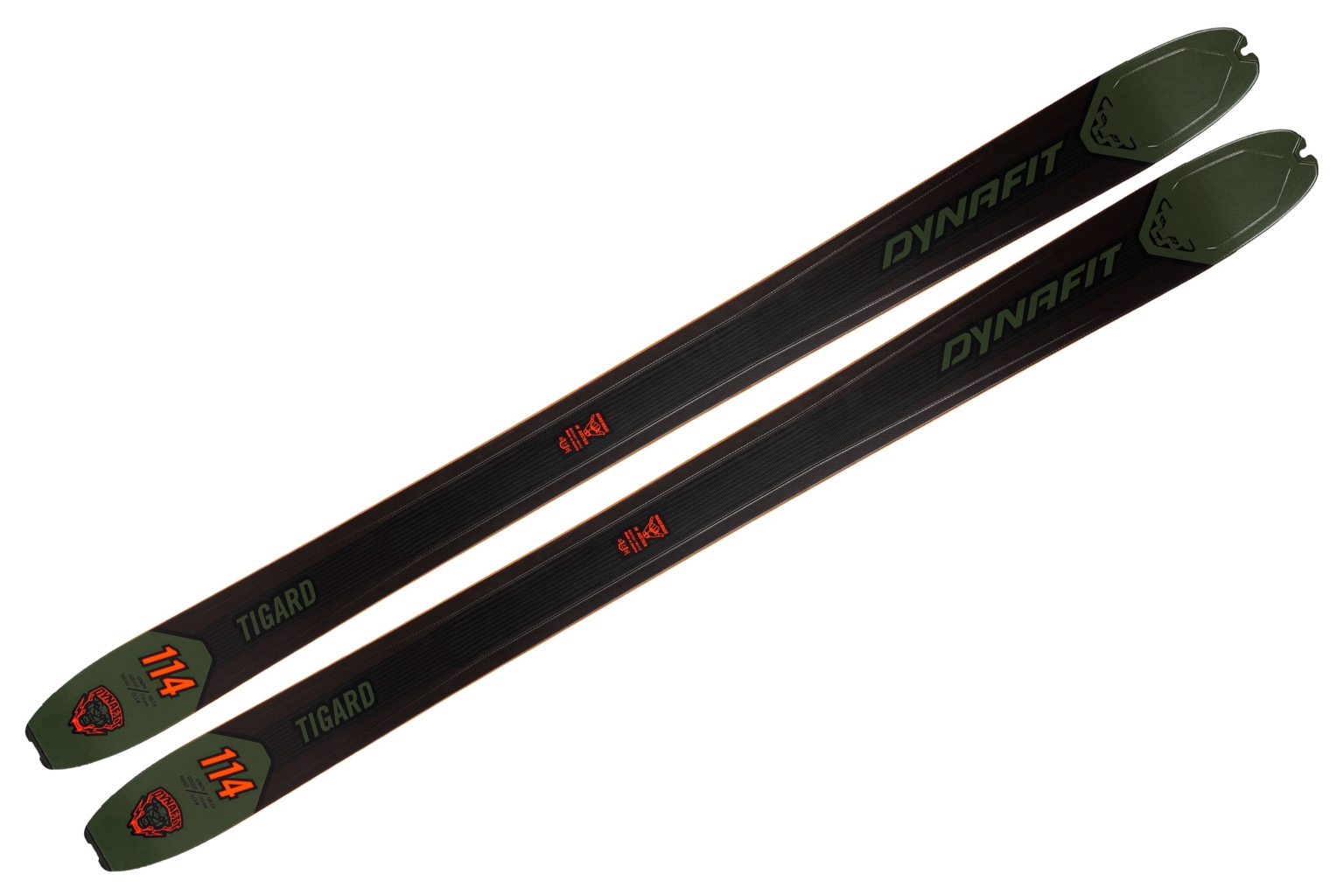 BD ASPECT156+DYNAFITテックビンディング+BDシール BD ASPECT156+DYNAFITテックビンディング+BDシール Dynafit