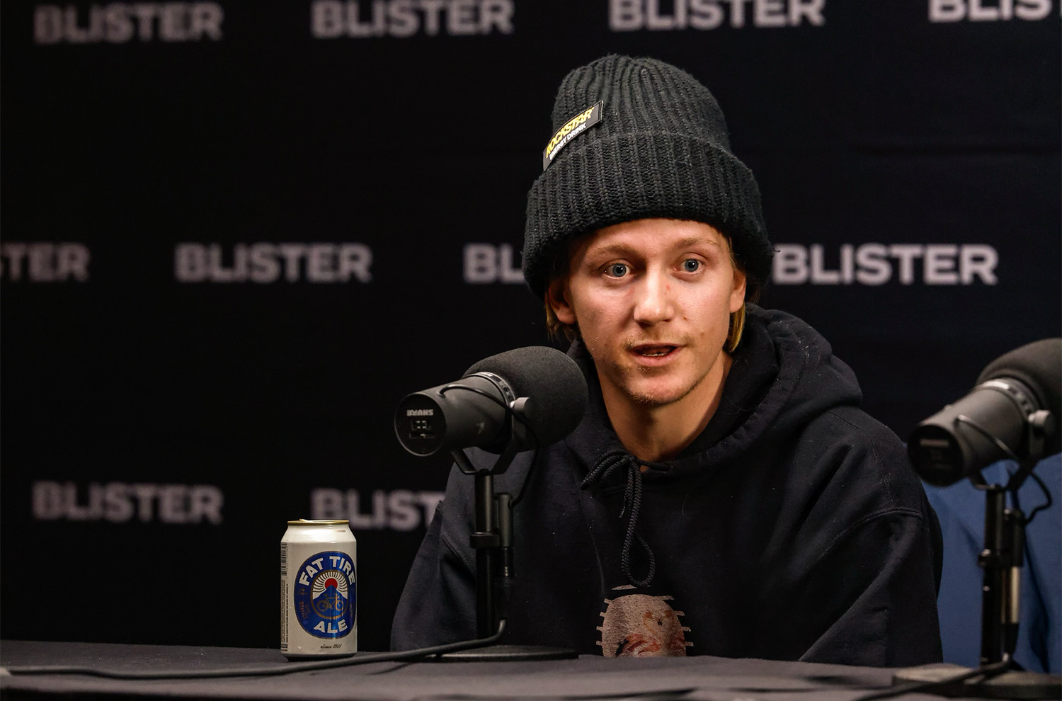 We talk with Olympic and X Games gold medalist, Red Gerard; the legendary T. Bird; and the CEO of Natural Selection about the future of comps. Snowboarders are going to love this one; skiers are going to want to pay close attention; and all of us have an opportunity here to think about the past and future of snowsports comps.