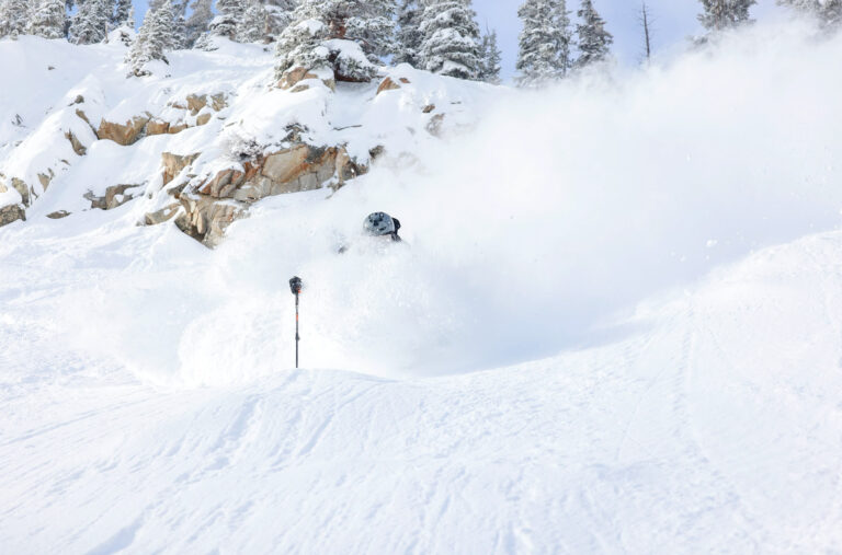 BLISTER — Outdoor Gear Reviews, Podcasts, Buyer's Guides, Giveaways