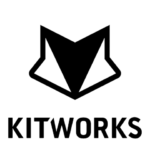 Kitworks