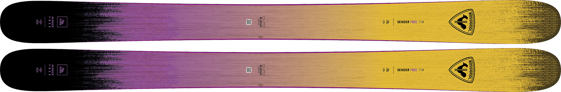 Rossignol Announces 2024-2025 skis, ski boots, and snowboards | Blister discusses the details.
