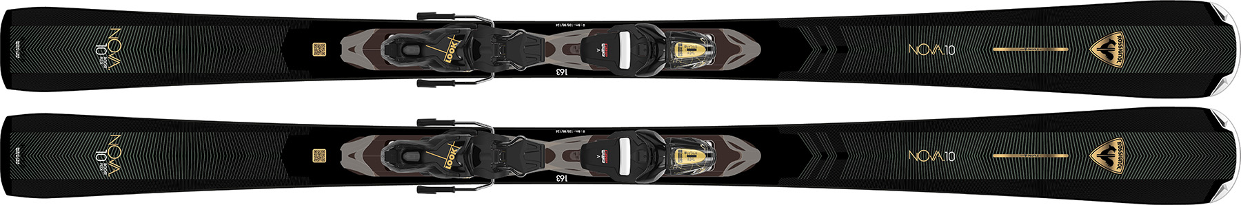 Rossignol Announces 2024-2025 skis, ski boots, and snowboards | Blister discusses the details.