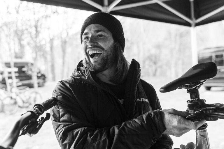 Dakotah Norton on Finding Consistency, Moving to Mondraker, the State of US DH Racing, & More (Ep.214)