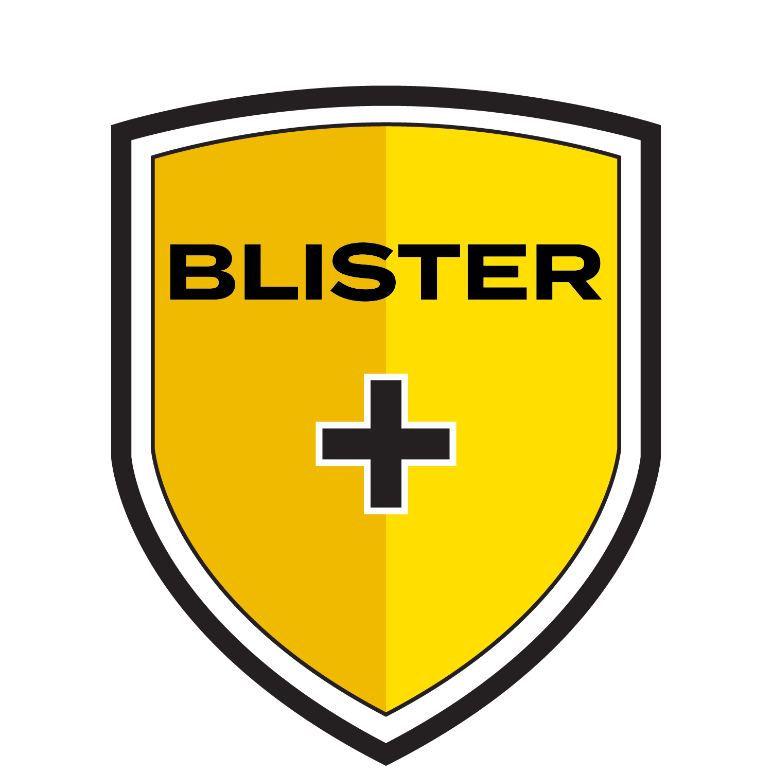 Pre-Order Our 2025-2026 Blister Winter Buyer’s Guide