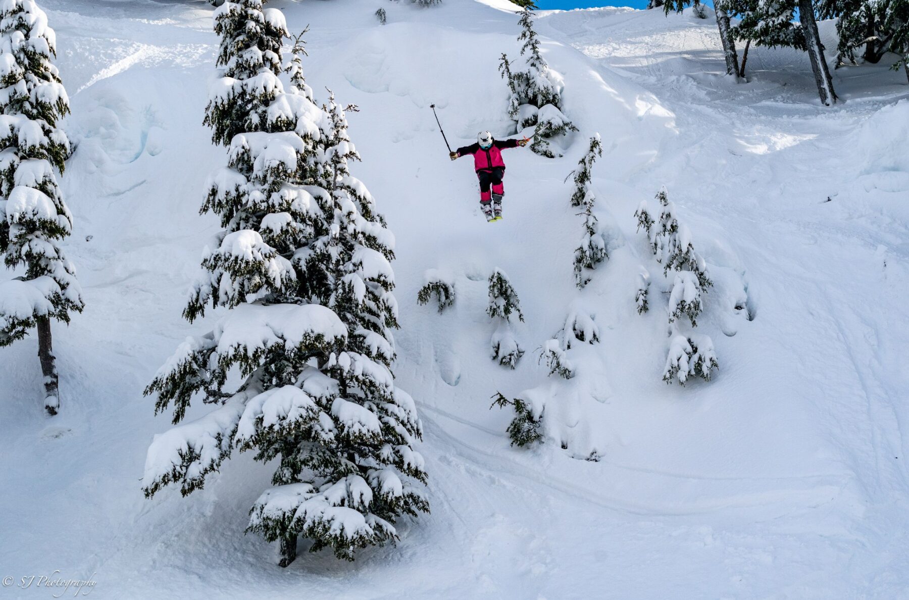 Alaska’s Epic El Niño Season, Ski Bindings, & More with Powder Hound (Ep.294)