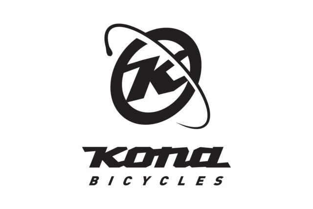 Kona Bikes has closed up shop.