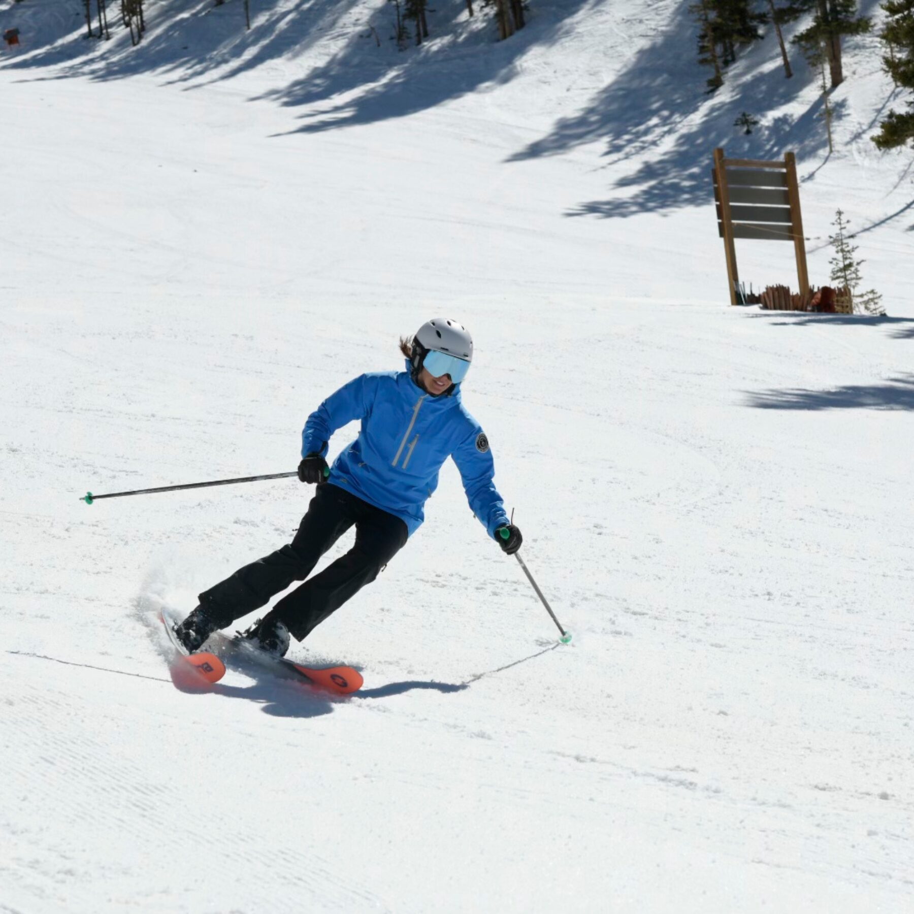 Ski / Snowboard Outerwear Roundup — Women’s (2023-2024), BLISTER