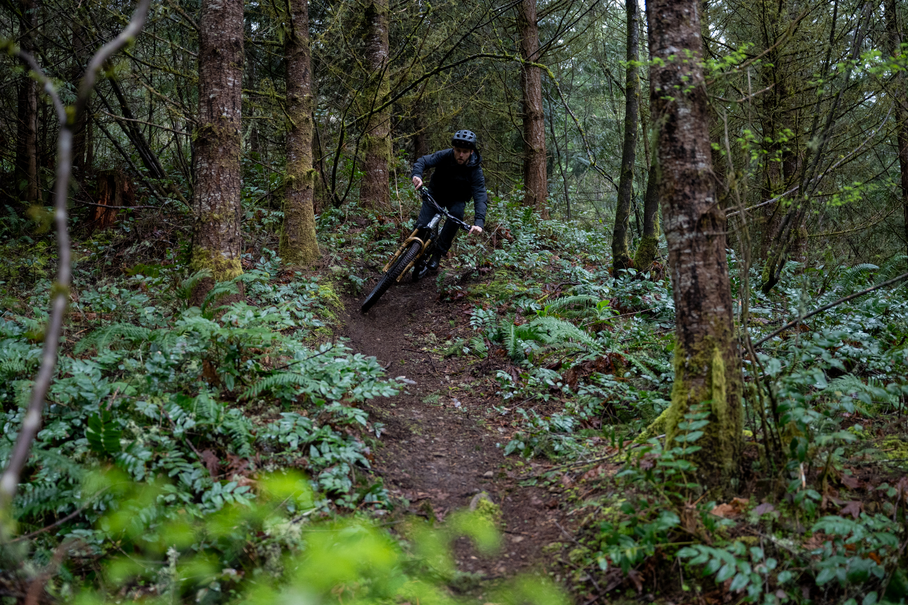 David Golay reviews the Geometron G1 for Blister