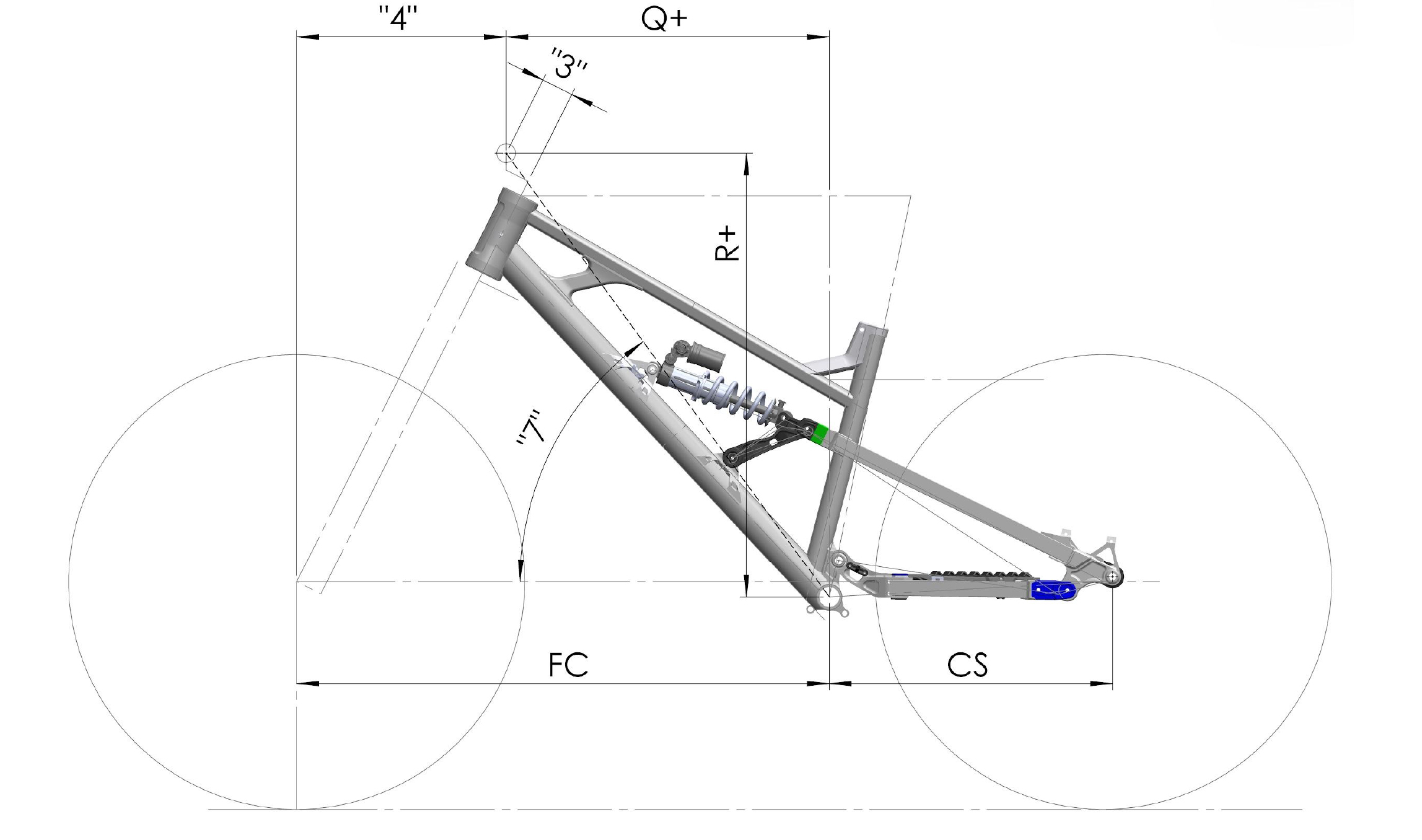 David Golay reviews the 2025 Geometron G1 for Blister