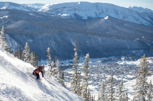 If you love skiing, snowboarding, trail running, or mountain biking, then why the hell do you need to know about things like short-term rentals, zoning codes, and accessory dwelling units? Because those things will impact whether or not you will be able to continue to ski, snowboard, run, bike, or live in some of your favorite places. So Troy Russ is back on the Blister Podcast for another conversation about what we need to know — and do — re: housing issues and mountain town economics