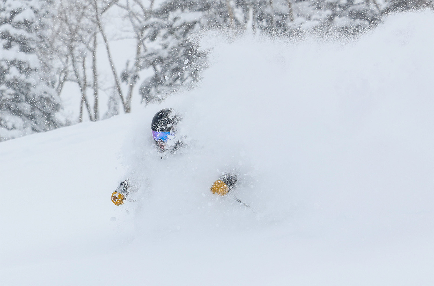 Taylor Ahearn has been photographing skiing, snowboarding, biking, and day-to-day life in the Gunnison / Crested Butte Valley for many years now, and in this episode of GEAR:30, Luke Koppa chats with him about how he turned that into a career; their favorite camera-related gear; tips to help *you* capture better photos next time you’re outside; the most rewarding, frustrating, and unusual parts of getting these shots; and more.