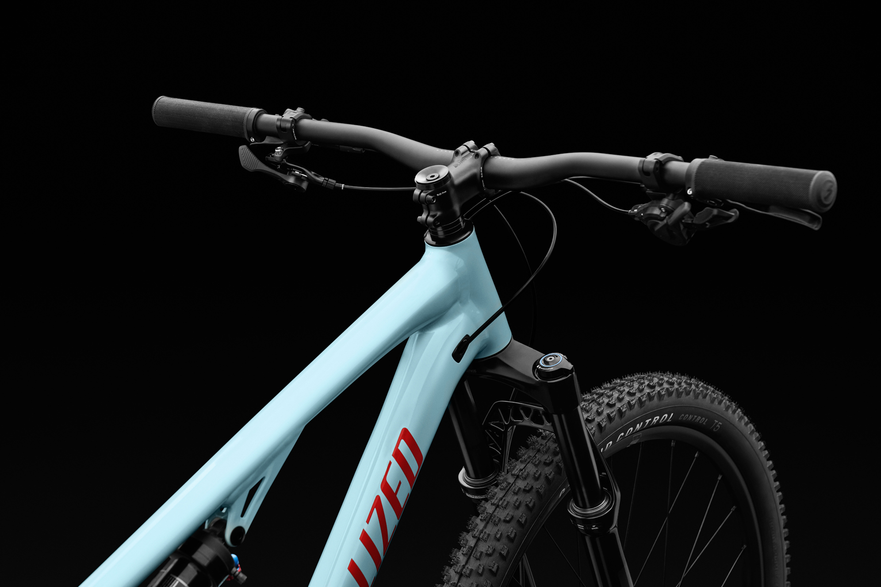 2024 Specialized Chisel | Blister