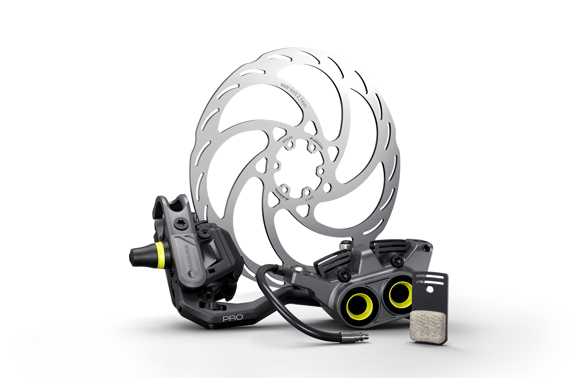 magura-gustav-pro-brakes-blister