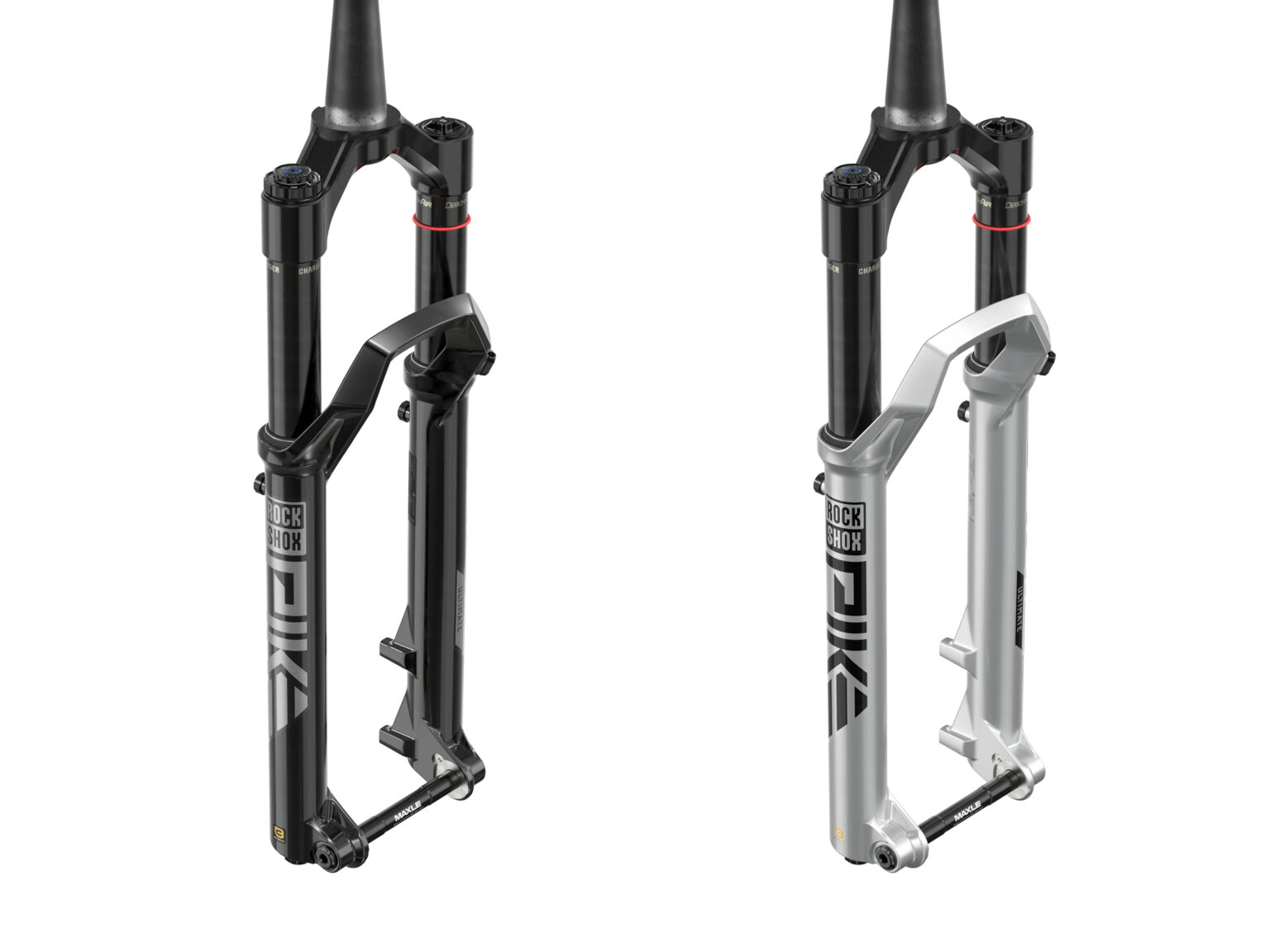 RockShox S New 2025 Forks Shocks Blister Untitled 3 1536x1152