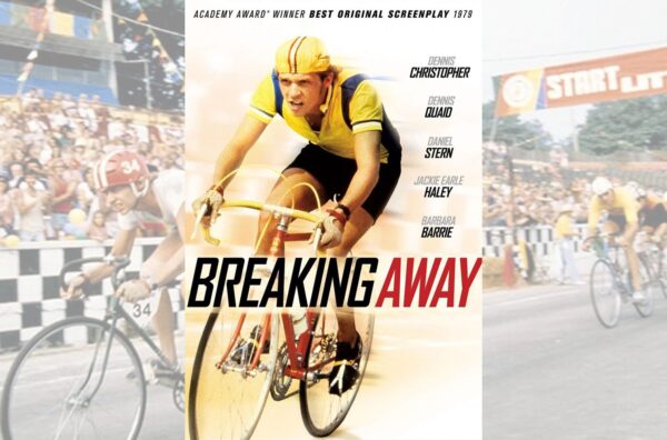 ‘Breaking Away’ with Jonathan Ellsworth & Simon Stewart (Ep.17)