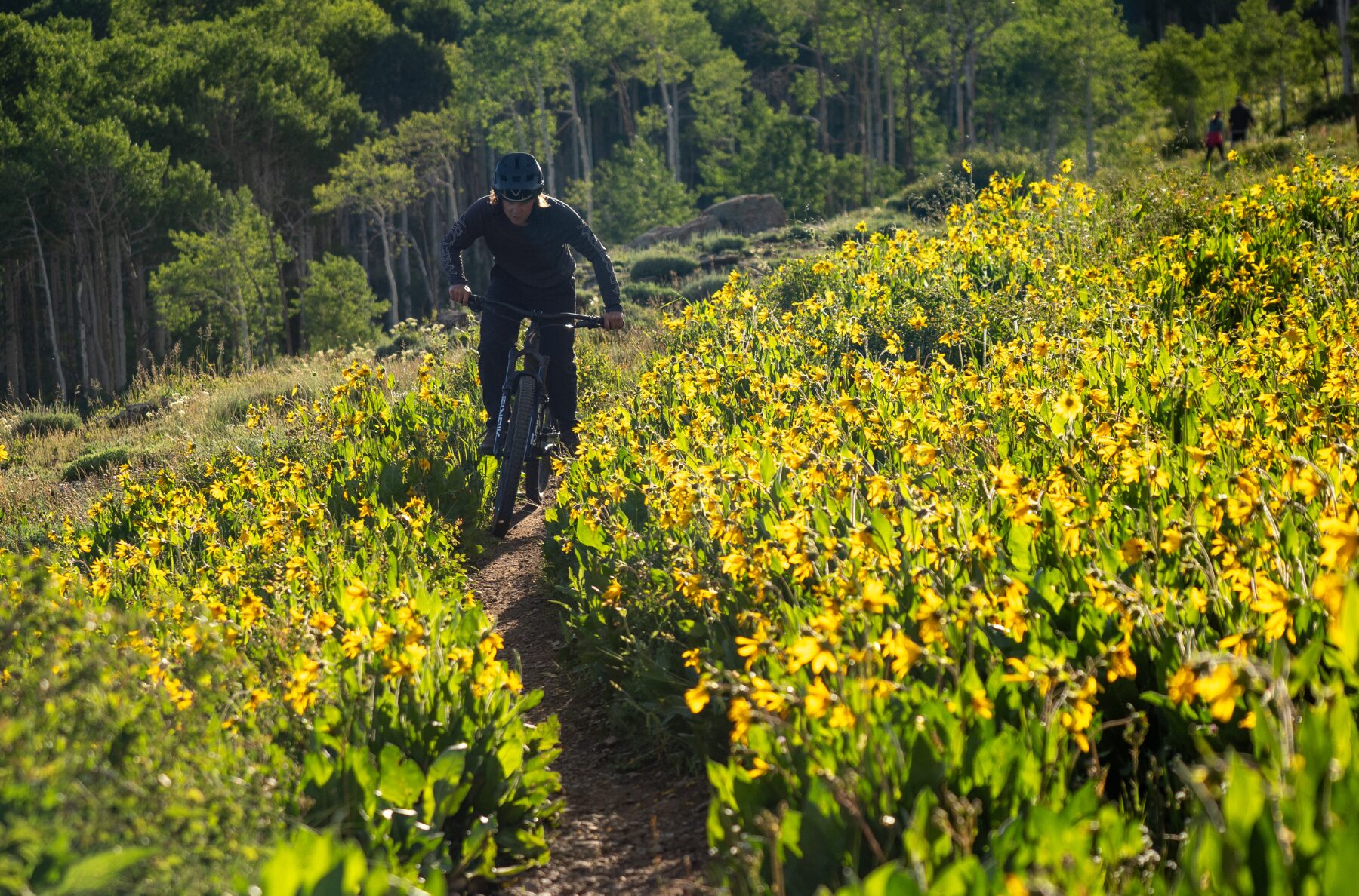 Luke Koppa reviews the Arc’teryx Cormac Arc’Word Shirt LS for BLISTER.