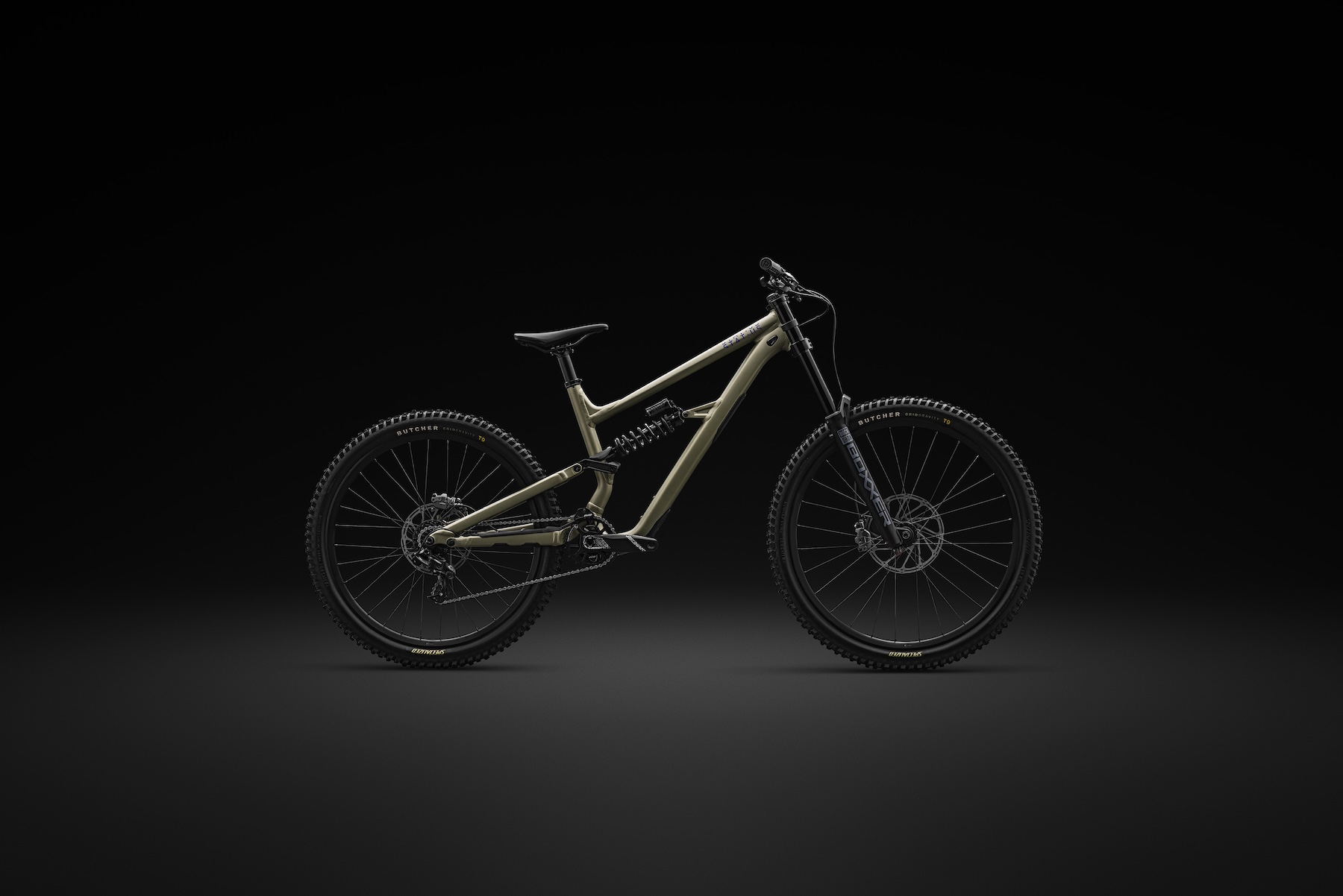 Specialized status 2 price deals