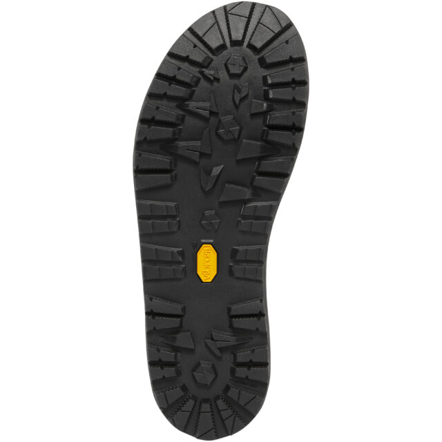 Luke Koppa reviews the Danner Wallowa Nylon Sandal for BLISTER.