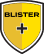 BLISTE-shield logo-2