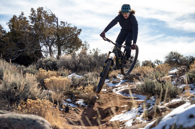 BLISTER — Outdoor Gear Reviews, Podcasts, Buyer’s Guides, Giveaways
