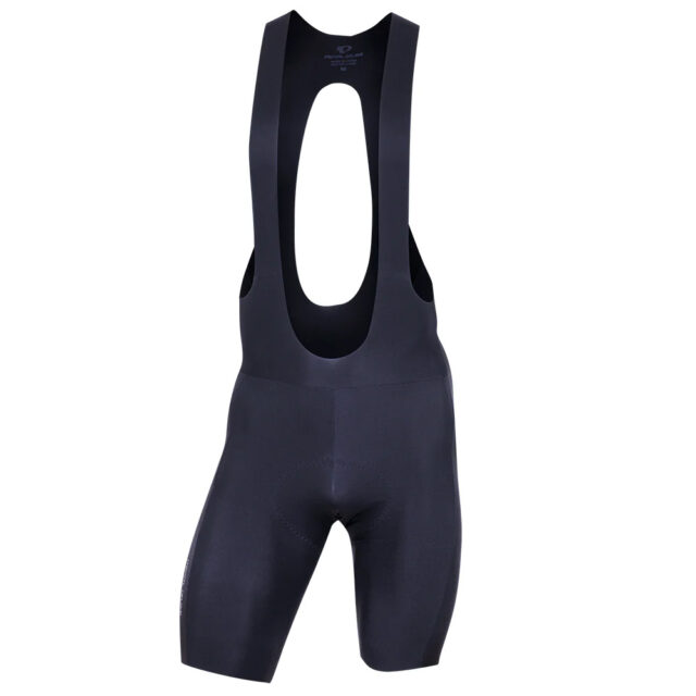 Simon Stewart reviews the Pearl Izumi PRO Bib Short for BLISTER.