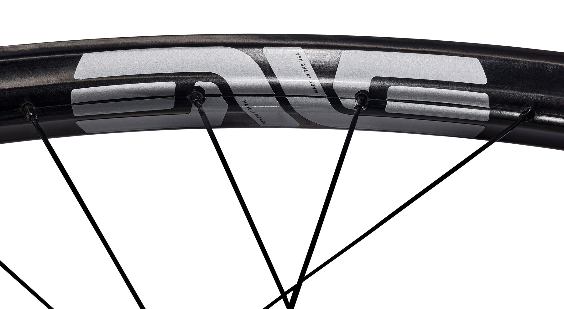 Enve’s Fifth-Generation M-Series Wheels