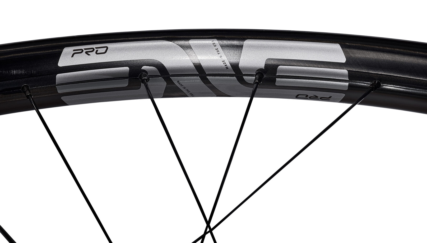 Enve’s Fifth-Generation M-Series Wheels