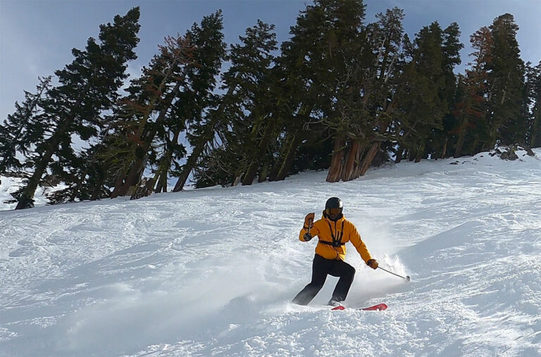 chute75fromerrolbetter-thumb