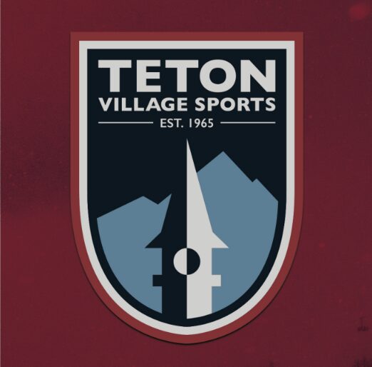 Teton Village Sports