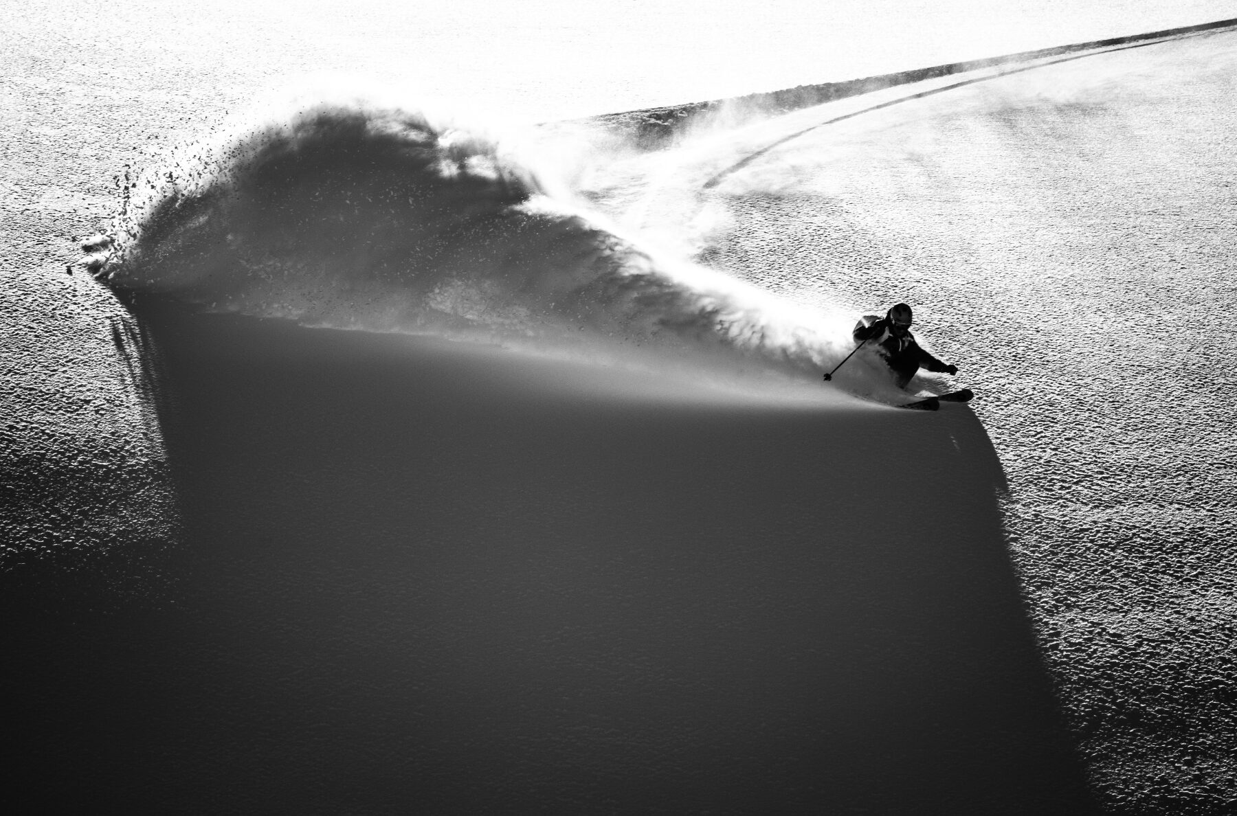 Powder Ski Comparisons: Old vs New vs What Should Be Next? (Ep.320)