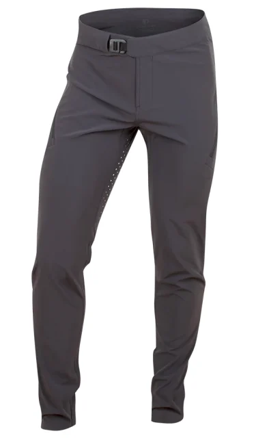 BLISTER MTB Pants Roundup — 2024