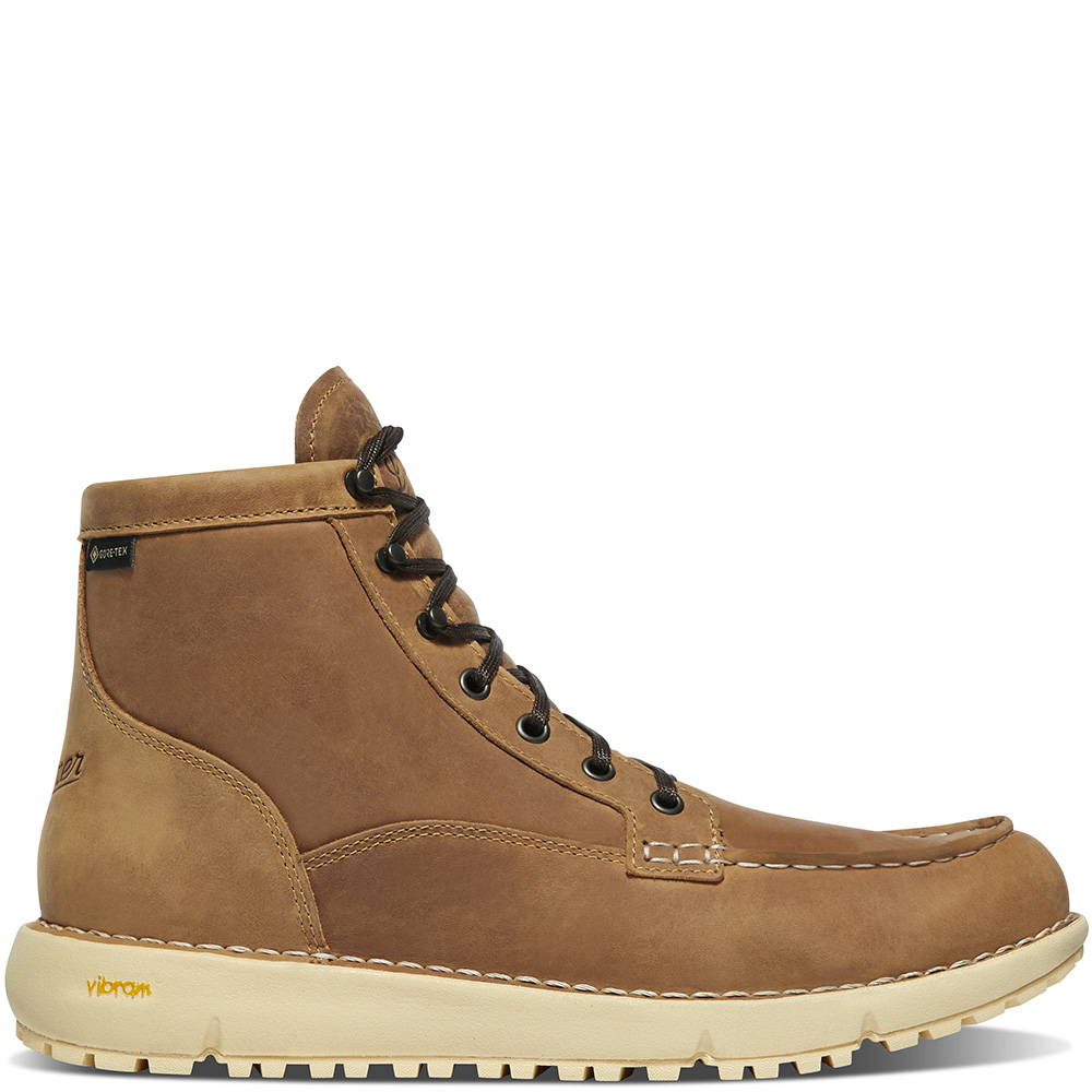 Danner Logger 917 GTX